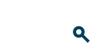 Business Blindspots